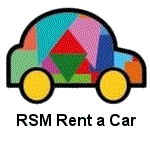 RSM Logo 136x136