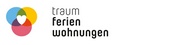 logo traumferienwg 175x45