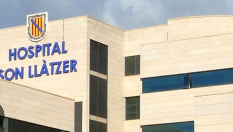 Clinica Juaneda