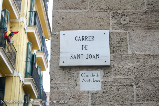 can juan des aigo 07 640