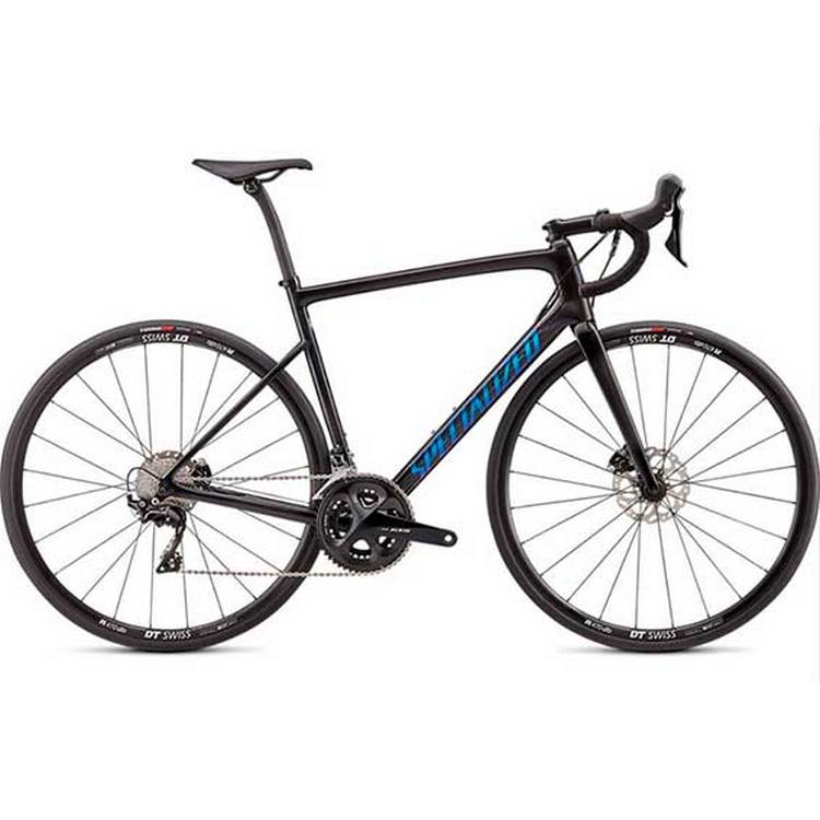 bike 02