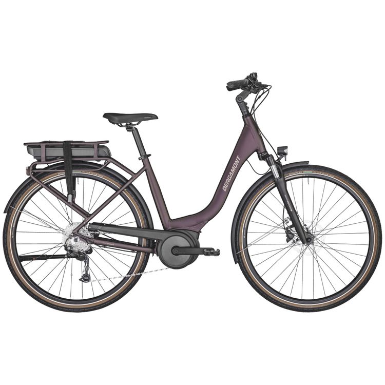 bike 06