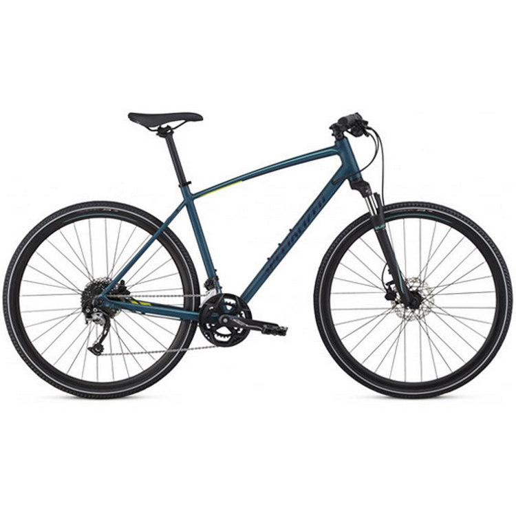 bike 10