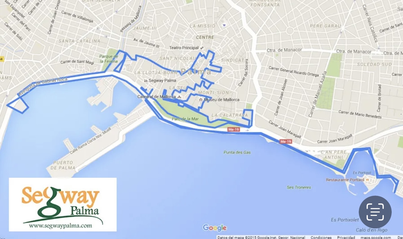 segway tour02