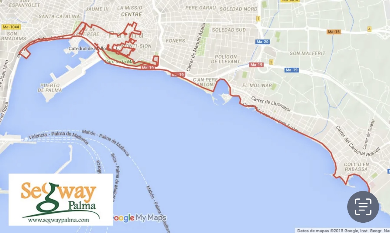 segway tour03