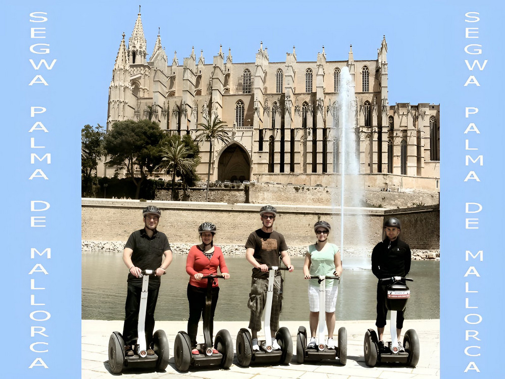 segway 04 215