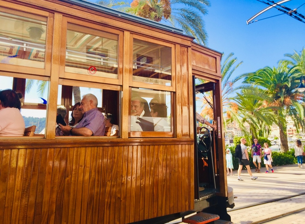 soller 009 1000