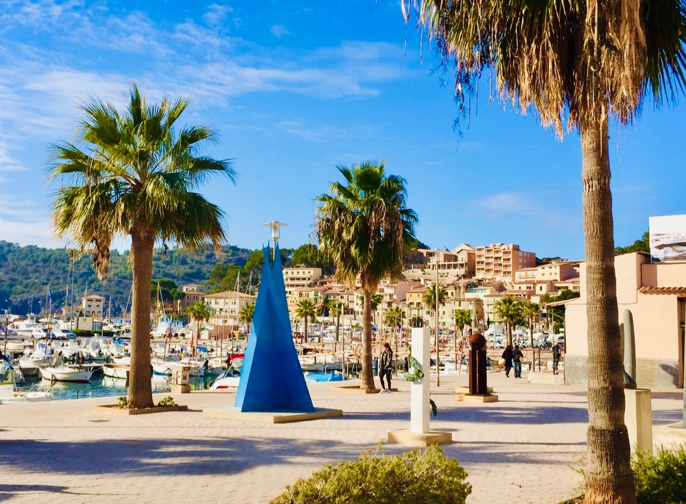 soller 07 1000