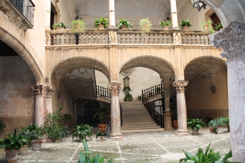 palma patios 07 215