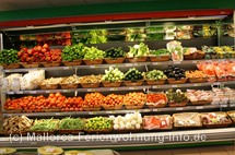 Supermarkt Hipercentro in Llucmajor