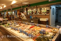 Supermarkt Hipercentro in Llucmajor Supermarkt Hipercentro in Llucmajor