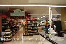 Mercadona 