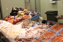 Mercadona 