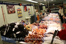 Mercadona 