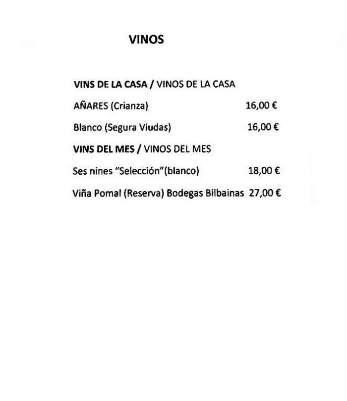 Balcon Cabrera carta 001 750