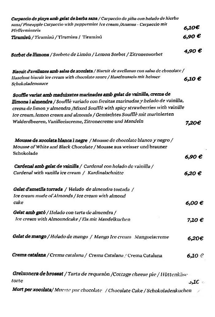 Balcon Cabrera carta 001 750