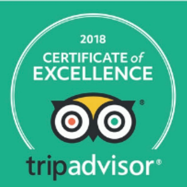 Tripadvisor2018 600