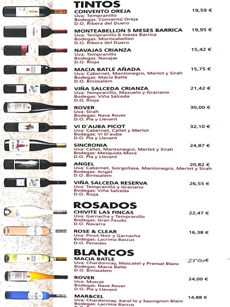 Balcon Cabrera carta 001 750