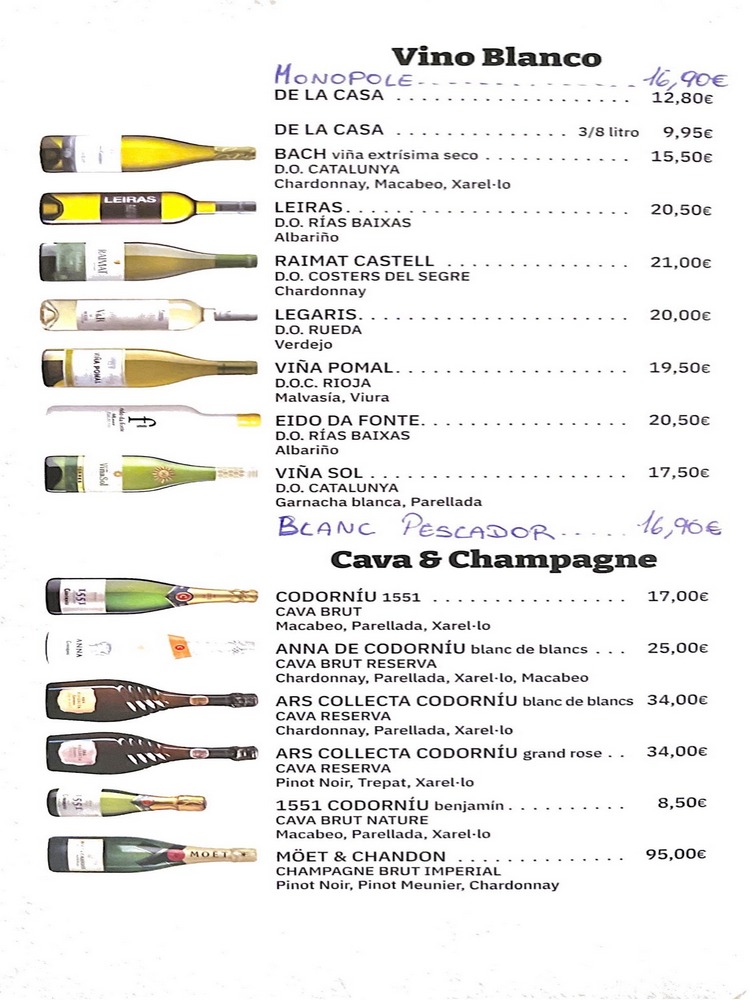Balcon Cabrera carta 001 750