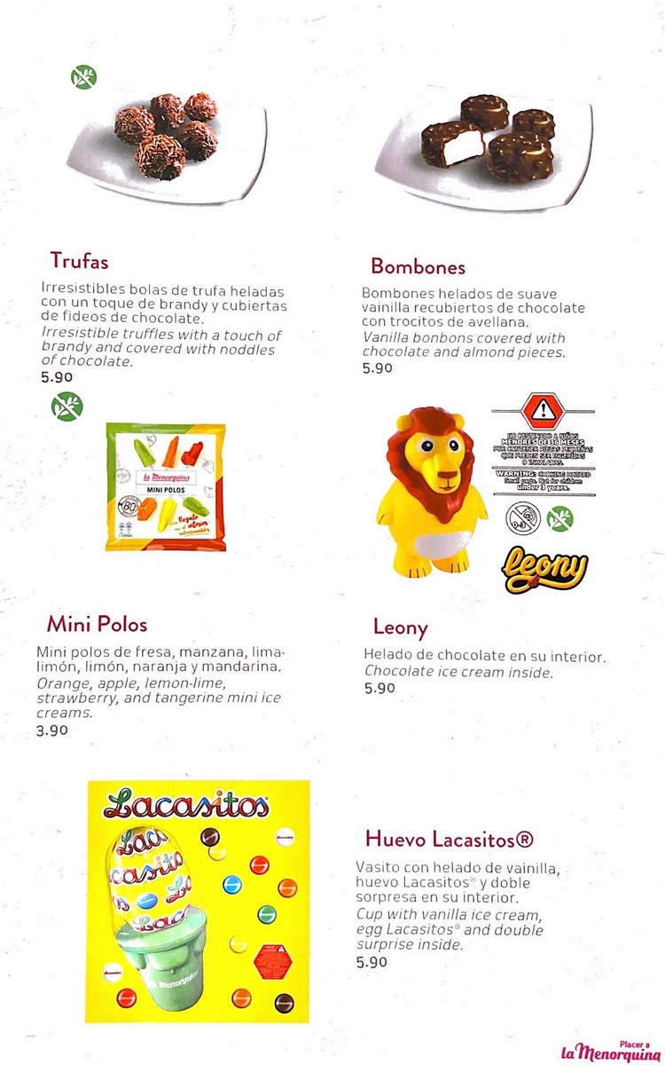 Balcon Cabrera carta 001 750