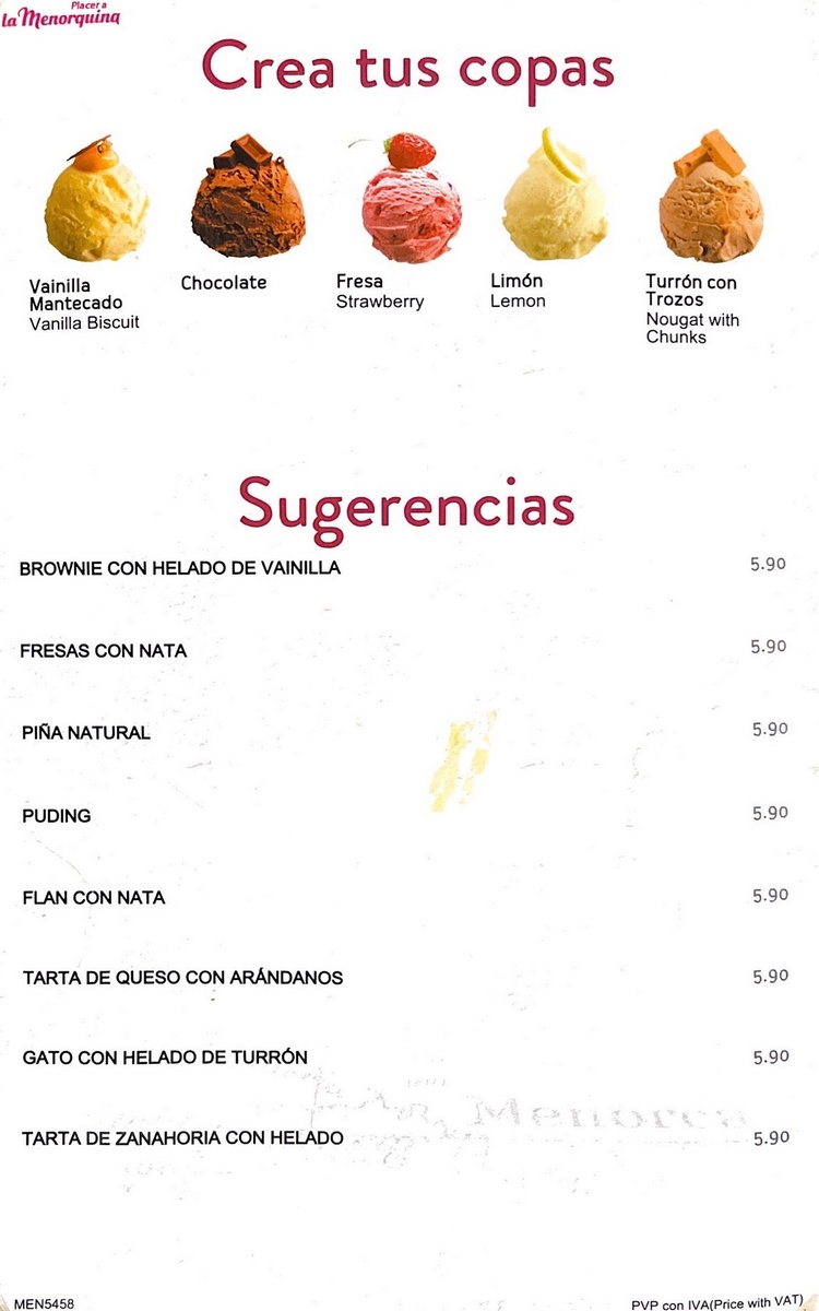 Balcon Cabrera carta 001 750