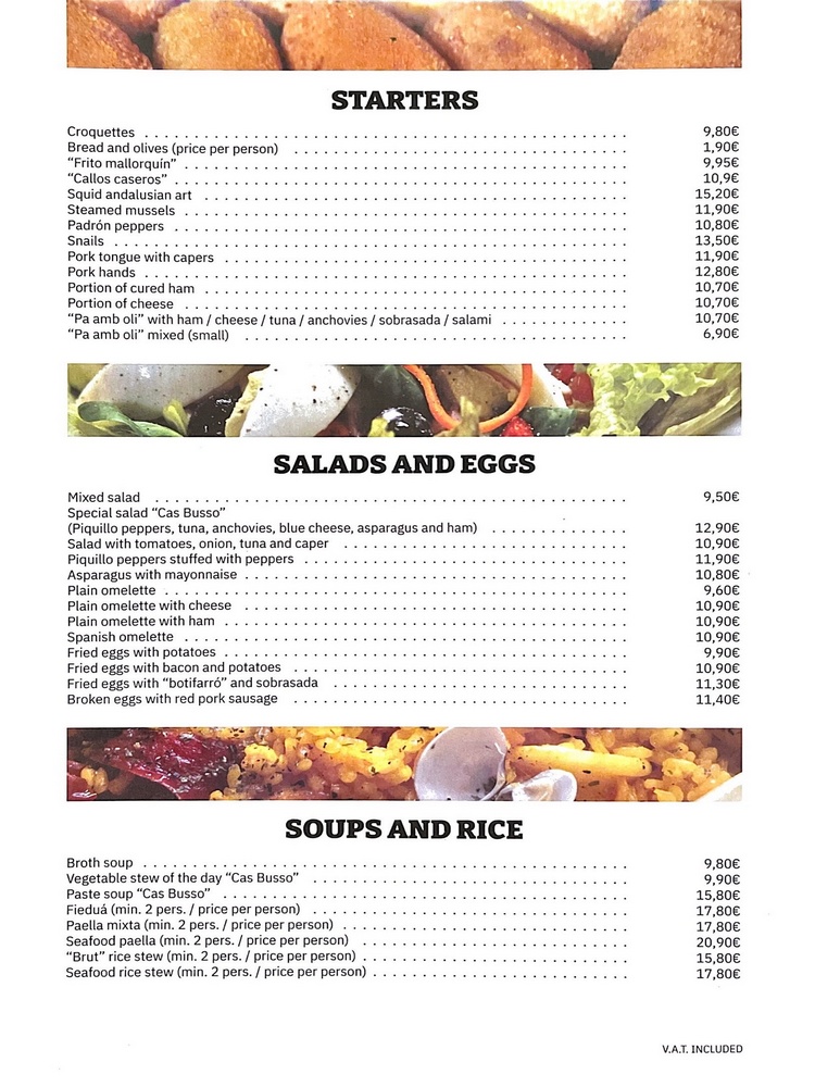 Balcon Cabrera carta 001 750