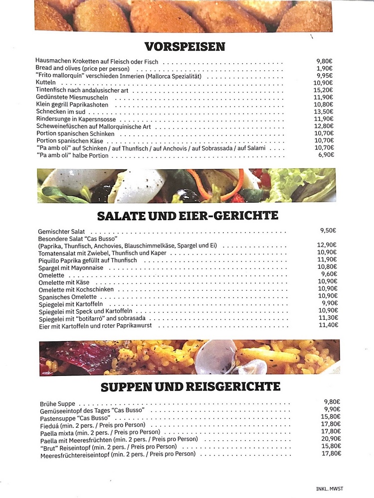 Balcon Cabrera carta 001 750