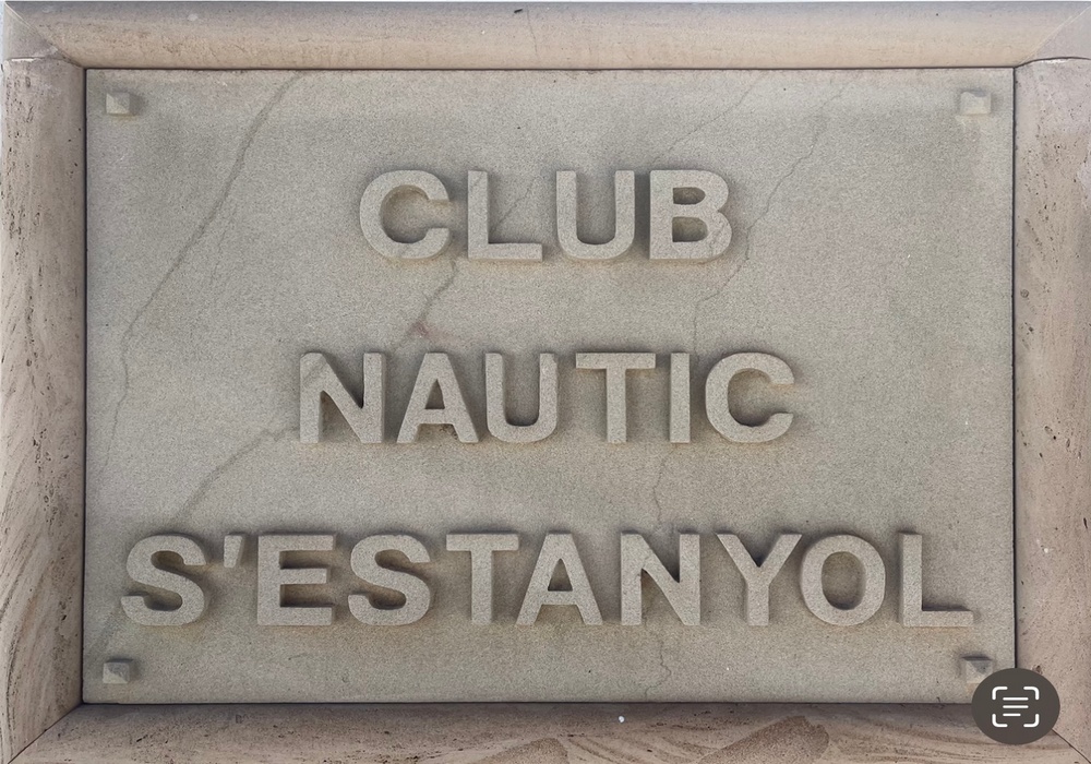 cn estanyol 04 1000