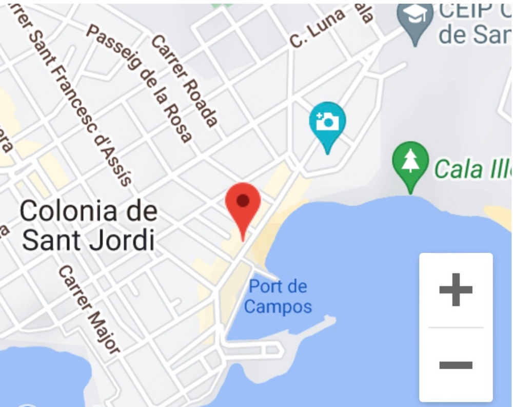 mapa excursionboat 01 1000
