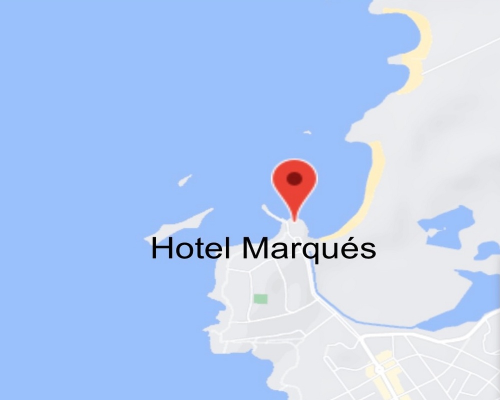 mapa excursionboat 02 1000