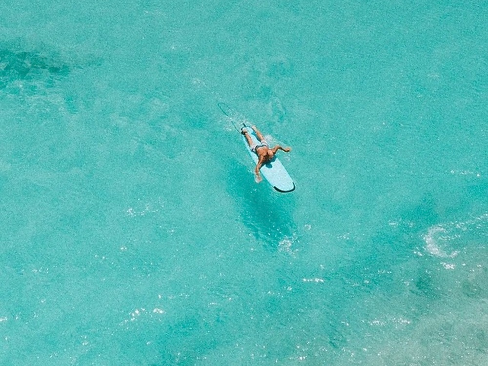 paddlesurf 001 750