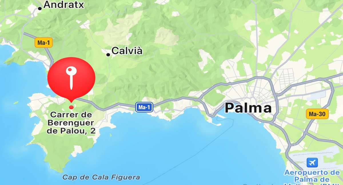 golf Santaponsa1 lage 01 1200